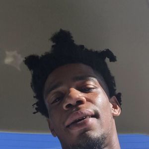 Meet your Posher, Dank